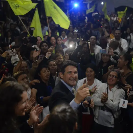 CICIG FECI antejuicio Ricardo Quiñónez Emisoras Unidas Guatemala ,