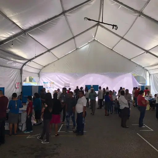 centro-de-votación ,