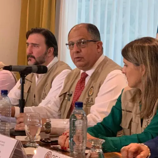 Luis-Guillermo-Solis ,