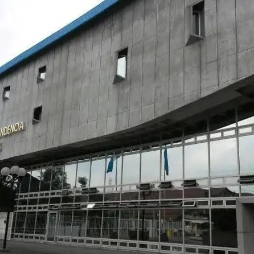 servicio de bancos Guatemala Emisoras Unidas Guatemala ,