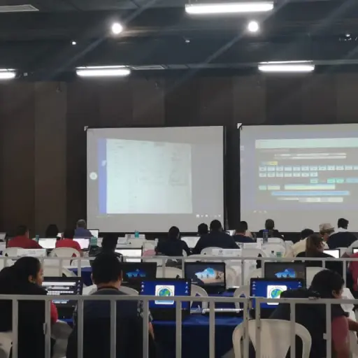 revisión actas TSE Emisoras Unidas Guatemala ,