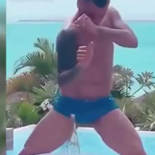 Foto: Captura de pantalla