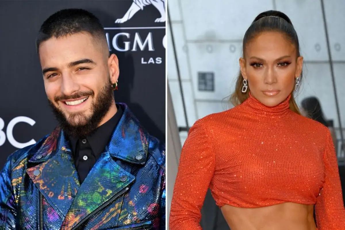 maluma-jlo-770x513, 