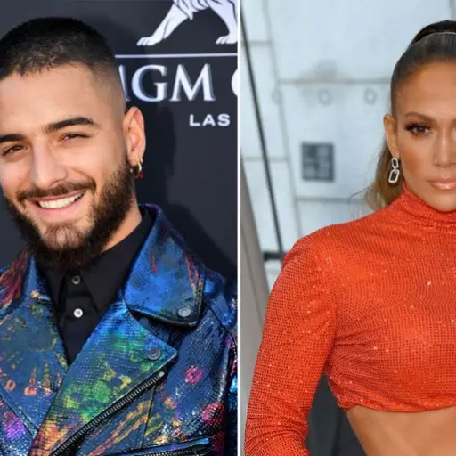 maluma-jlo-770x513 ,