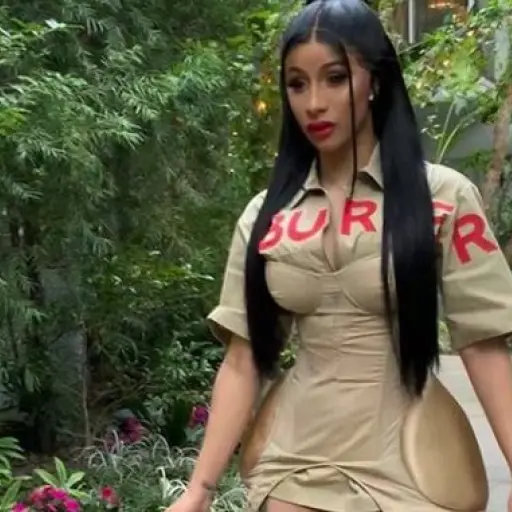 Cardi-B-620x381 (1) ,