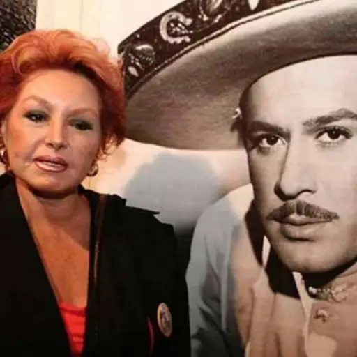 66245724_916575148705813_4708368959240573227_n ,