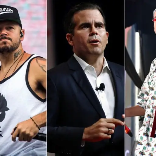 marcha-puerto-rico-artistas-emisoras-unidas-2 ,