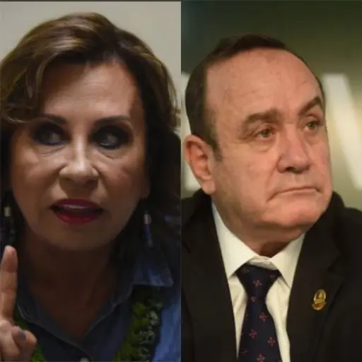 encuestas-segunda-vuelta ,