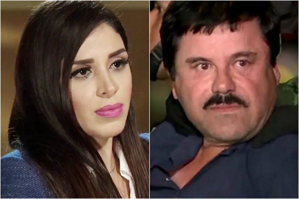 el-chapo-wife-feature (1), 