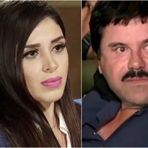 el-chapo-wife-feature (1) ,