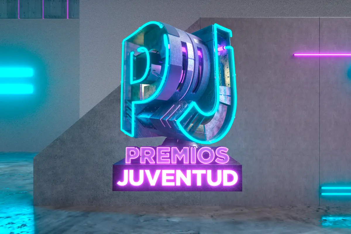 premios-juventud-010719-a, 