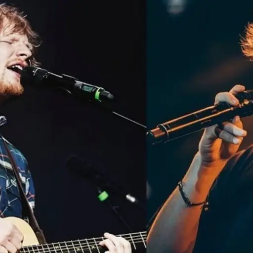 5d285a64f084a_1420_! ,