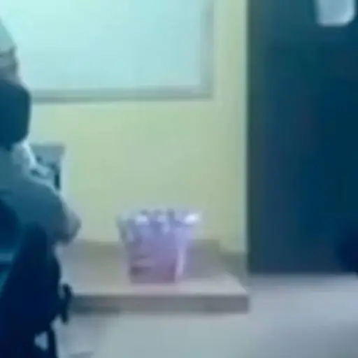 Foto con fines ilustrativos.