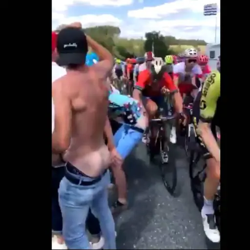 Foto: Captura de pantalla