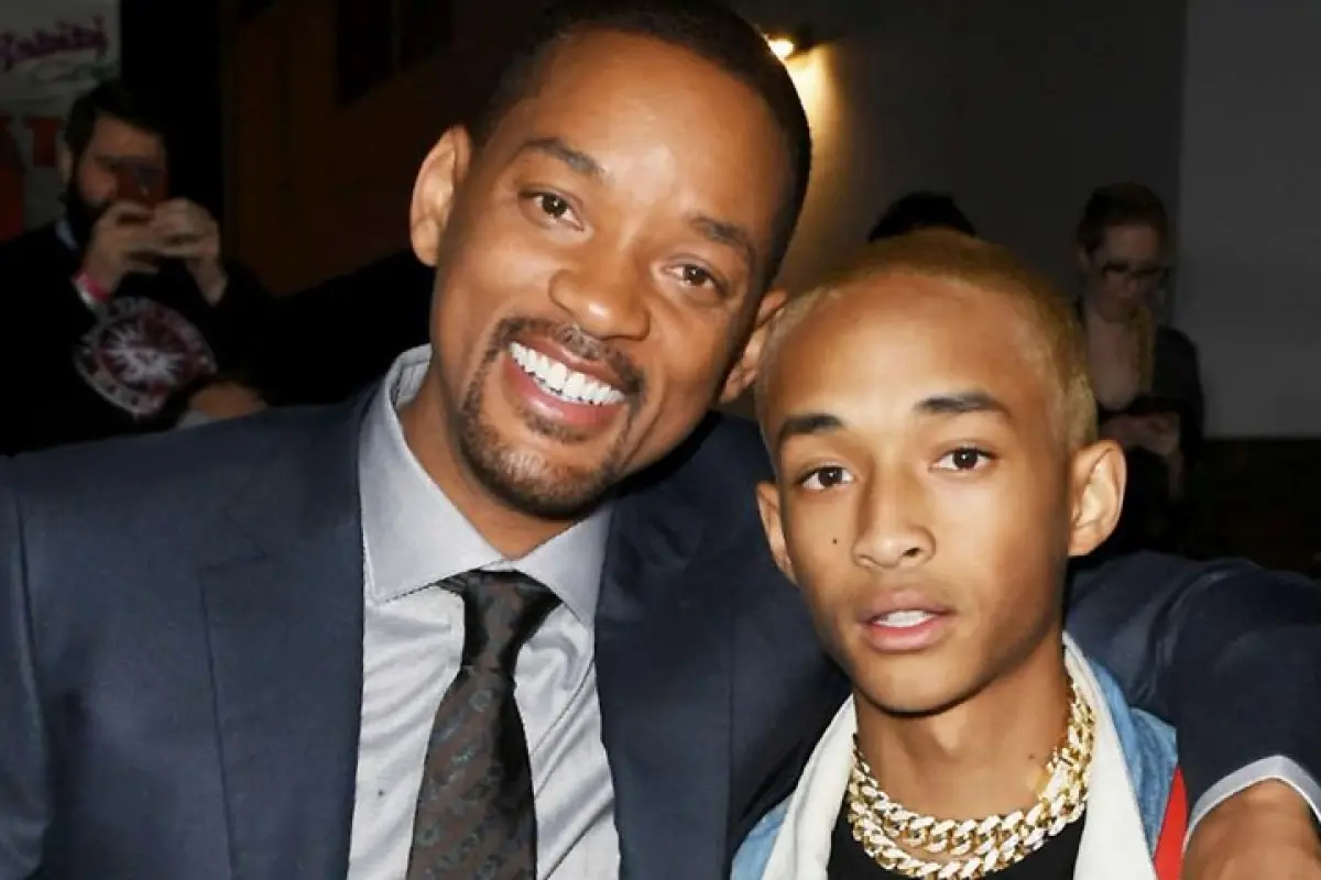 https---hypebeast.com-image-2019-04-will-smith-jaden-smith-coachella-performance-tw, 