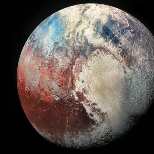 052919_lg_pluto_feat ,