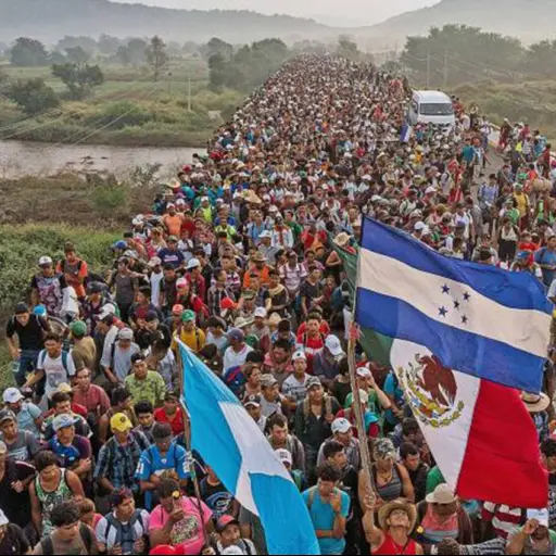 Foto con fines ilustrativos 