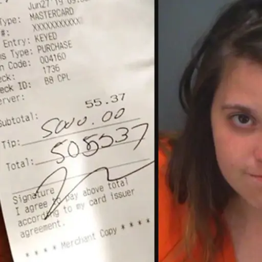 5376794_070319-wabc-5000-tip-arrest-img ,