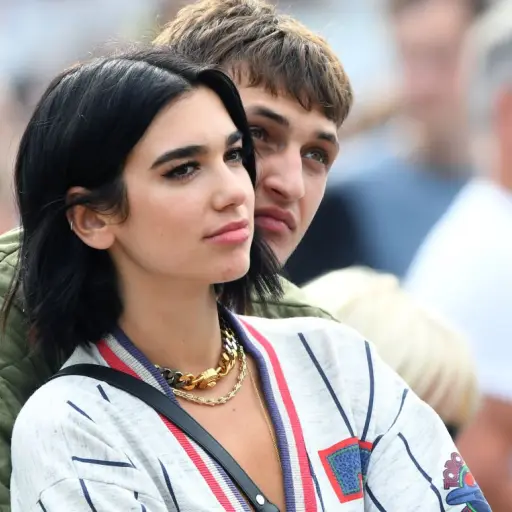 1562595241_546850_1562602389_gigante_normal ,