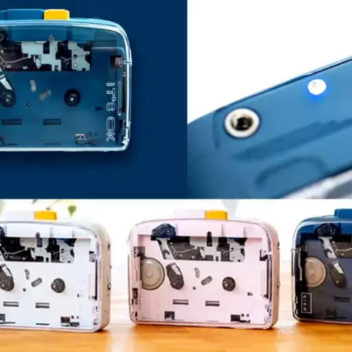 reproductor-lleno-nostalgia-cargado-tecnologia ,