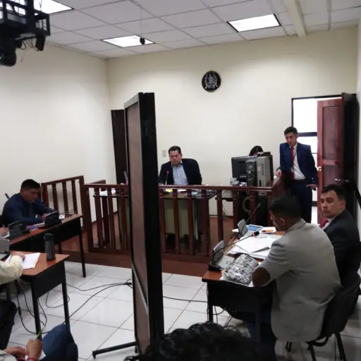 Falta de mérito para Israel Silva