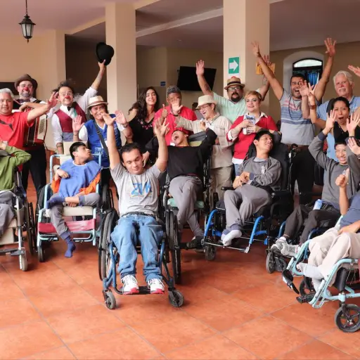 Captura de pantalla 2019-07-15 a las 17.35.31 ,