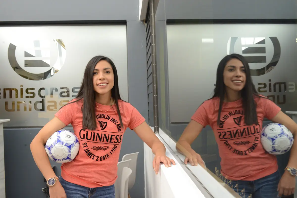 Foto: Omar Solís