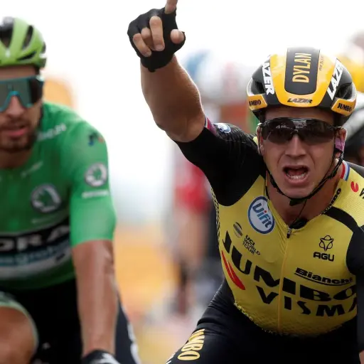 Tour_de_Francia-Mikel_Landa-Ciclismo_413220217_127919925_1706x960 ,