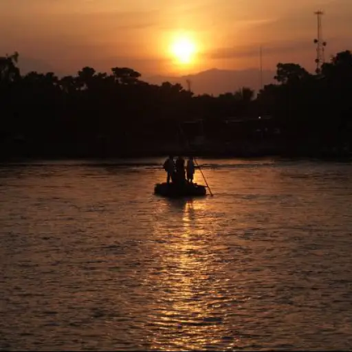 Guatemala-país-seguro-emisoras-unidas ,