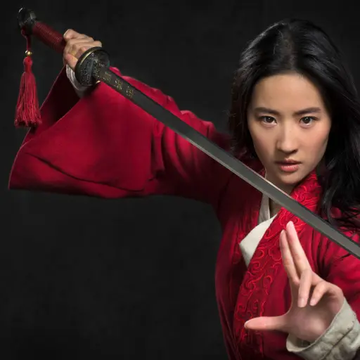 yifei-liu-disneys-mulan-1562668441 ,