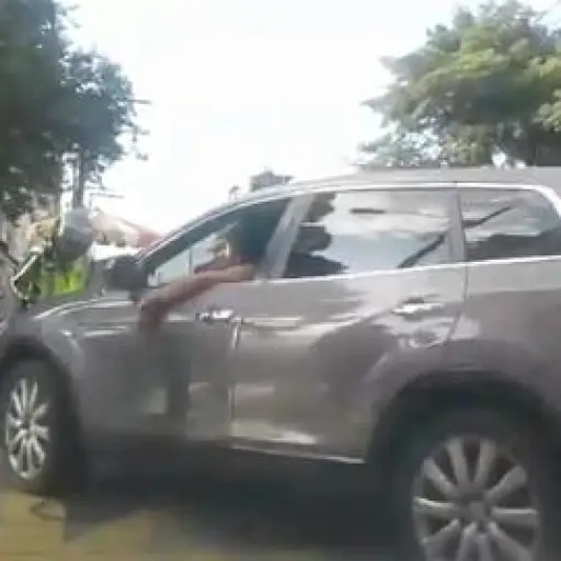 Captura de pantalla 2019-07-13 a la(s) 19.47.23 ,