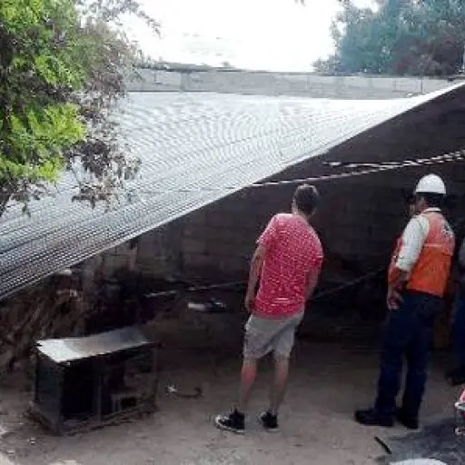 Captura de pantalla 2019-07-10 a la(s) 07.14.05 ,