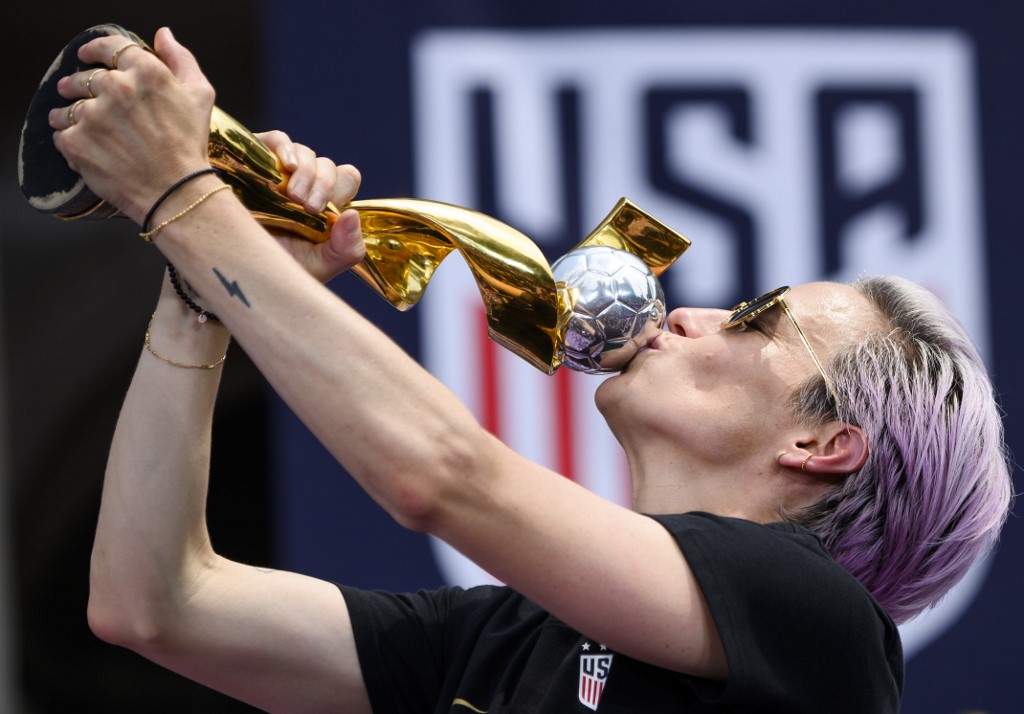 FBL-WC-2019-USA-WOMEN-PARADE | 