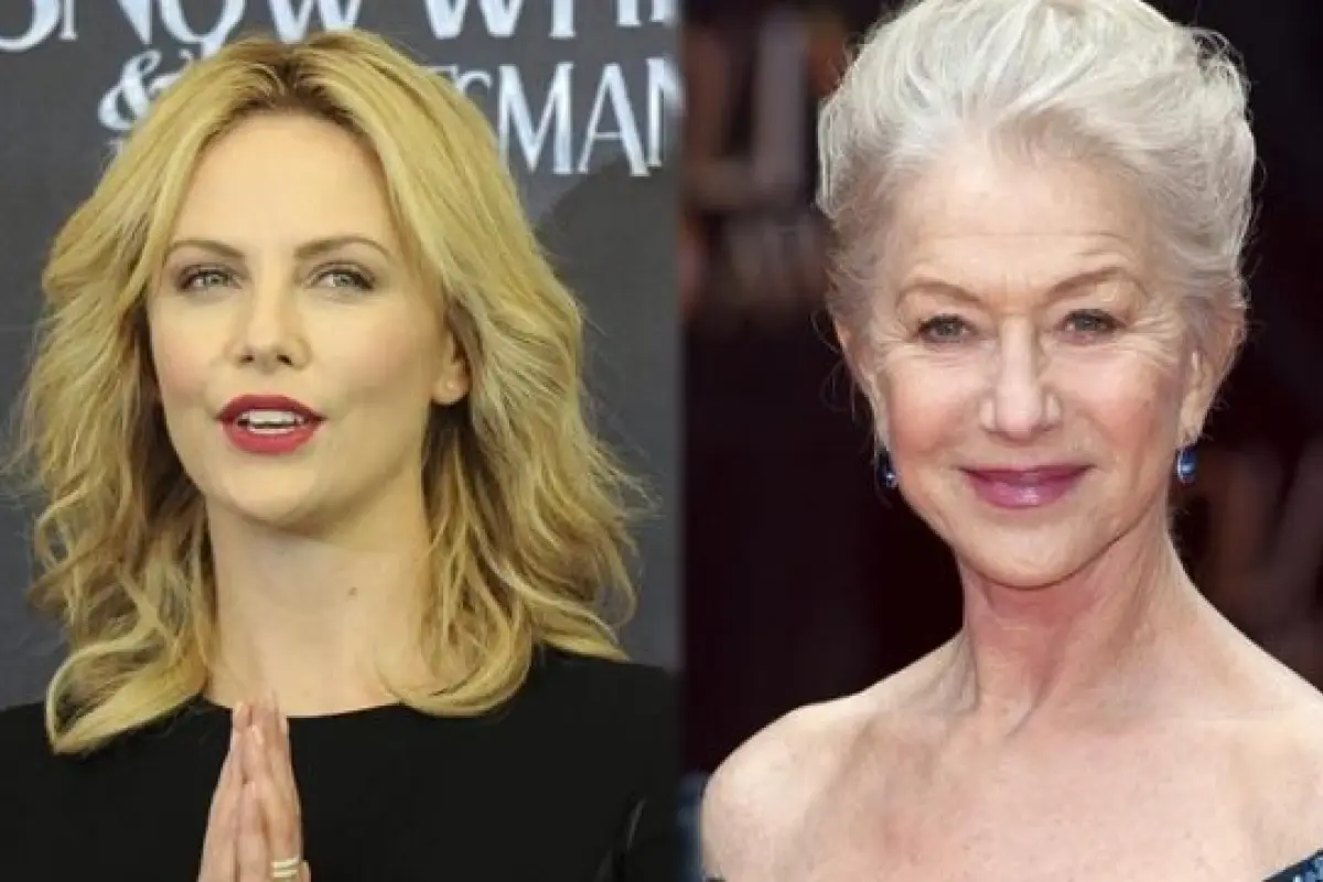 Charlize-Theron-Helen-Mirren, 