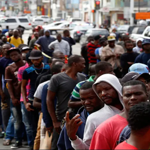 Foto con fines ilustrativos 