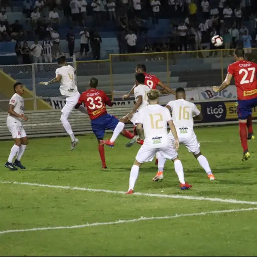 038f1554-986f-4ac3-a961-19c4797d15d2 ,