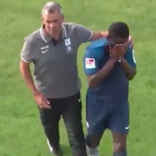 Foto: Captura de pantalla