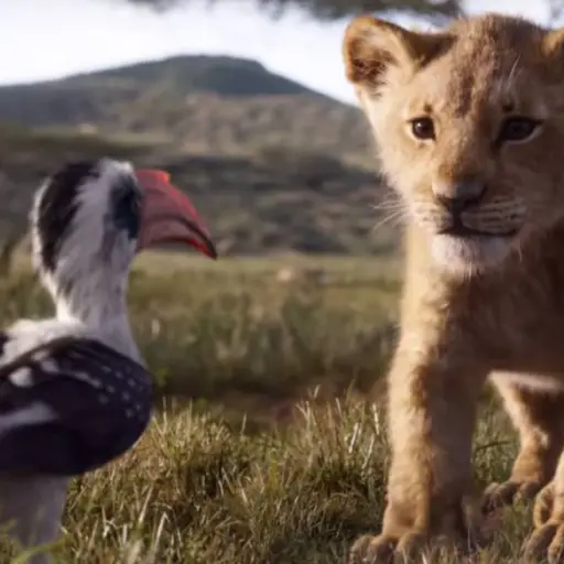 Screenshot-2019-04-10-at-10.46.29-AM-920x584 ,