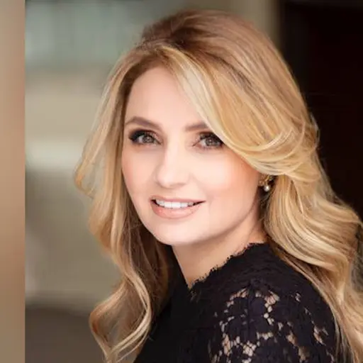 angelica-rivera-regresara-a-la-pantalla-chica-en-grande ,