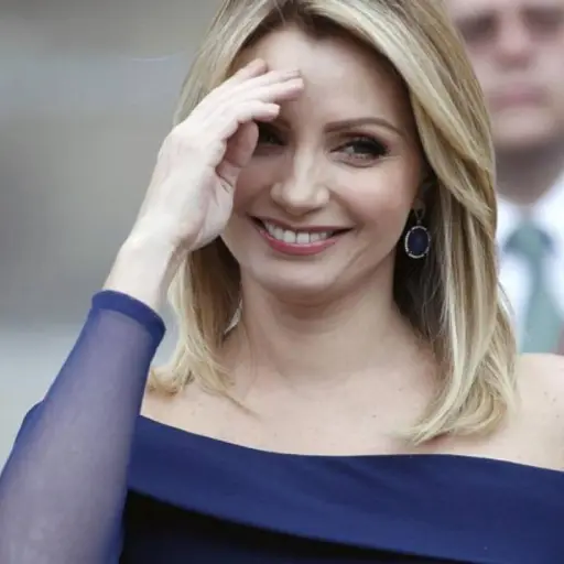 angelicariverapu-63459e2d15d99310cae9e9e8f854dbe2-1200x800 ,