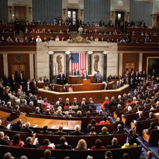 Foto con fines ilustrativos 