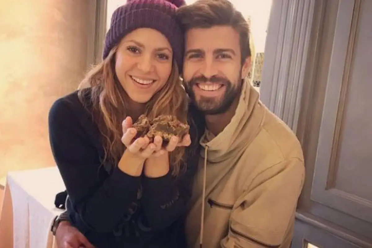 Shakira-y-Gerard-Pique-620x381, 