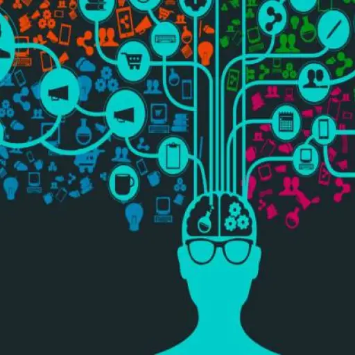 que-es-el-conocimiento ,