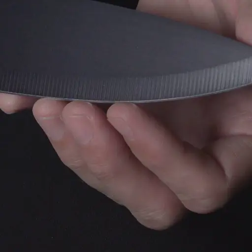 le-corta-el-pene-al-vecino-mujer-india-acoso-sexual ,