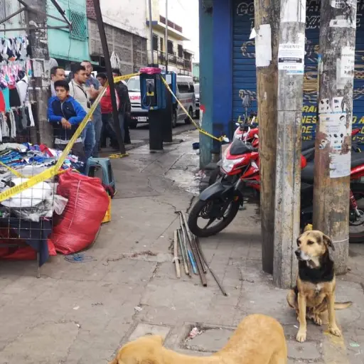 vendedordedulces-emisorasunidas-1 ,