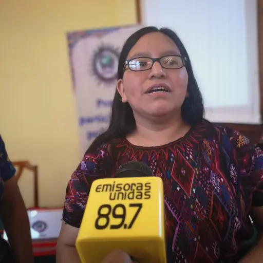 mujeresmayas-emisoras-1 ,