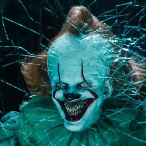 66711690_1066002256931221_166860710241718686_n ,