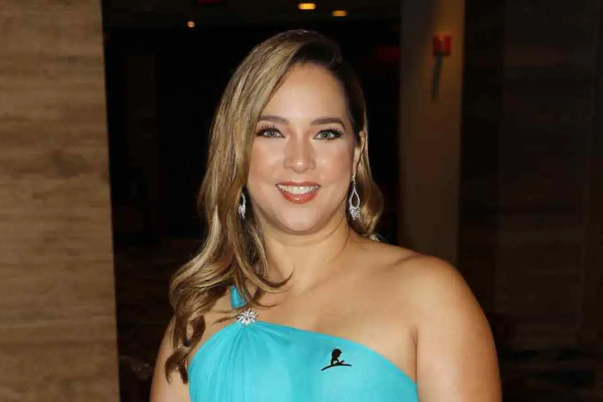 adamari lopez, 