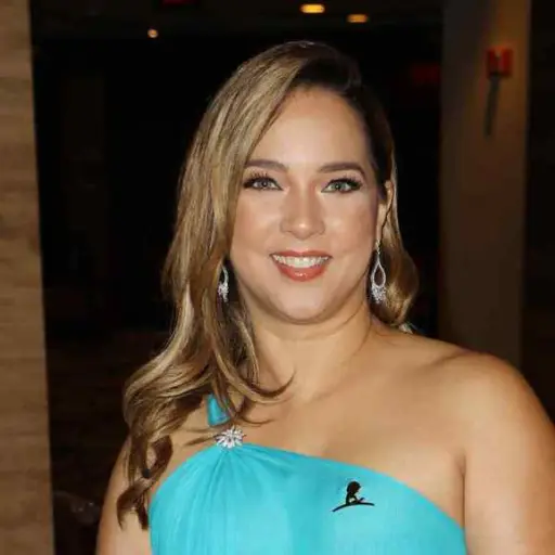 adamari lopez ,