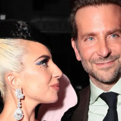 lady-gaga-bradley-cooper-mejor-director-the-oscars ,